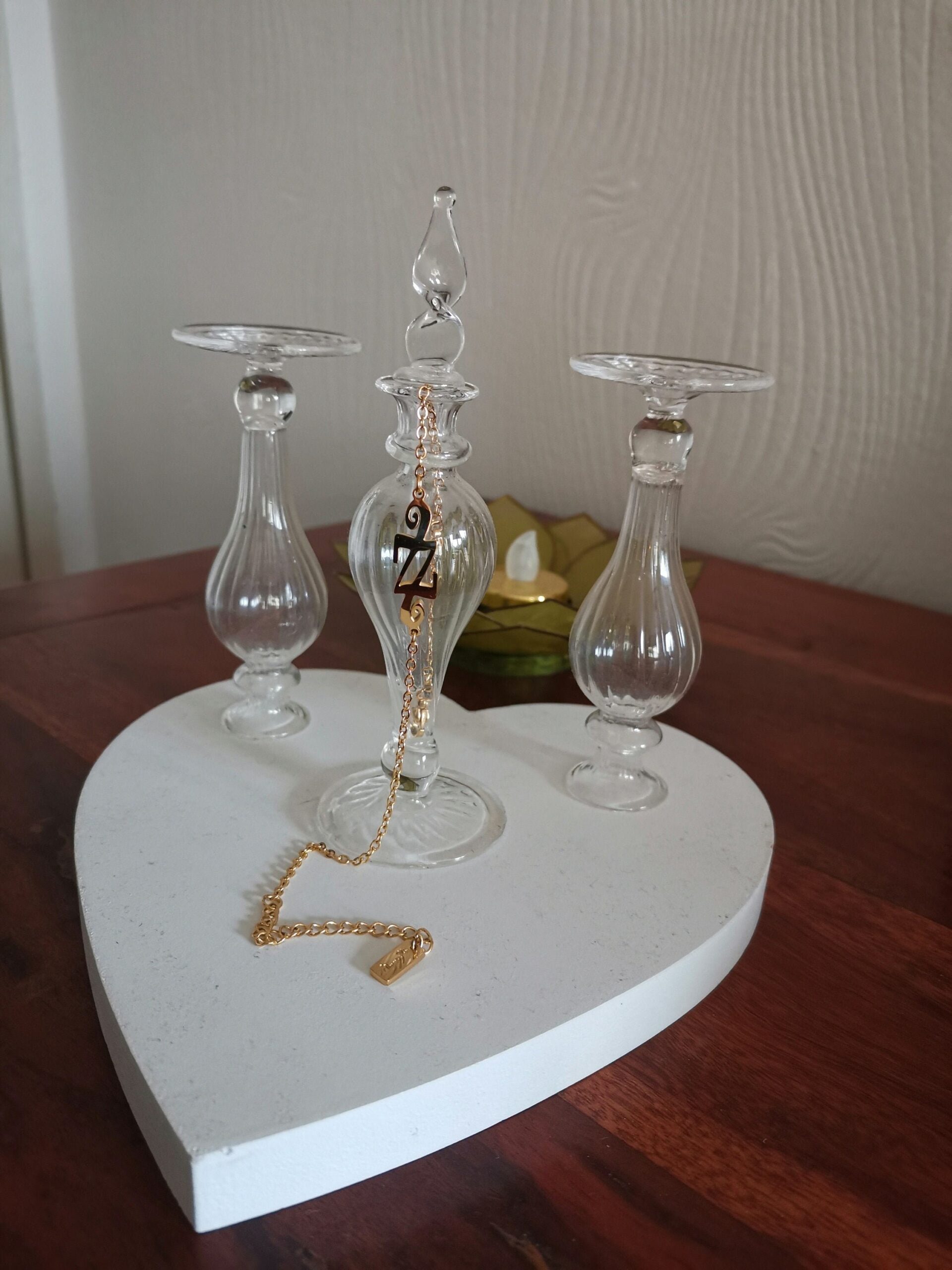 Aliyass Ké Bijoux à l'effigie des 77