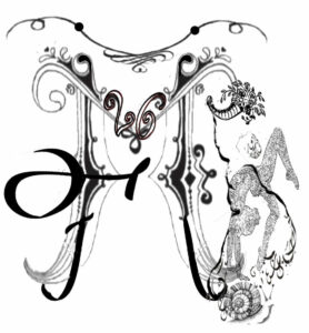 Demande de création personnalisée Tatouage Créé par Aliyass Ké.